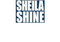 Sheila Shine